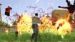 Obrázok pre výrobcu ESD Serious Sam HD The Second Encounter Legend of