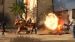 Obrázok pre výrobcu ESD Serious Sam HD The Second Encounter Legend of