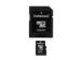 Obrázok pre výrobcu Intenso micro SD 8GB SDHC card class 10
