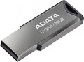 Obrázok pre výrobcu Adata USB 2.0 Flash Drive UV250 32GB BLACK