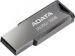 Obrázok pre výrobcu Adata USB 2.0 Flash Drive UV250 32GB BLACK