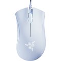 Obrázok pre výrobcu Razer DeathAdder Essential (2021 White Edition)