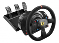 Obrázok pre výrobcu Thrustmaster Sada volantu a pedálov T300 Ferrari 599XX EVO pre PS3, PS4 a PC (4160652)