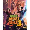 Obrázok pre výrobcu ESD Orcs Must Die! 3