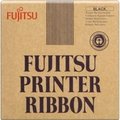 Obrázok pre výrobcu páska FUJITSU black DL 3700/3750+/3800/7400/9300/9400