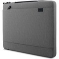 Obrázok pre výrobcu DELL EcoLoop Urban Sleeve 11-14 CV4425/ brašna pro notebooky do 11 - 14"