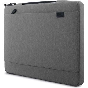 Obrázok pre výrobcu DELL EcoLoop Urban Sleeve 11-14 CV4425/ brašna pro notebooky do 11 - 14"