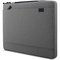 Obrázok pre výrobcu DELL EcoLoop Urban Sleeve 11-14 CV4425/ brašna pro notebooky do 11 - 14"