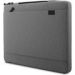 Obrázok pre výrobcu DELL EcoLoop Urban Sleeve 11-14 CV4425/ brašna pro notebooky do 11 - 14"