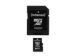 Obrázok pre výrobcu Intenso micro SD 64GB SDXC card class 10