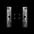Obrázok pre výrobcu ARCTIC Freezer 4U-M Ampere Mounting Kit - Mounting accessories for Freezer 4U-M for Ampere Altra com