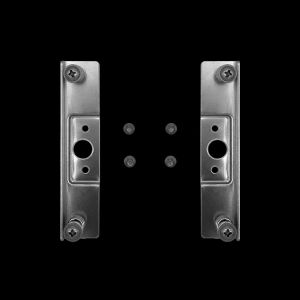 Obrázok pre výrobcu ARCTIC Freezer 4U-M Ampere Mounting Kit - Mounting accessories for Freezer 4U-M for Ampere Altra com