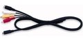 Obrázok pre výrobcu SONY HD kabel VMC-15FS