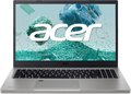 Obrázok pre výrobcu Acer Aspire/Vero AV15-52 i7-1255U/15,6" FHD/16GB/1TB SSD/Iris Xe/W11H/Gray