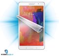 Obrázok pre výrobcu Screenshield Samsung Galaxy SM-T320 ochrana displ