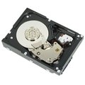 Obrázok pre výrobcu Dell HD 300GB SAS 15K RPM 12Gbps 2.5" HotPlug v rámečku do 3.5" pozice, pro 12G/ 13G