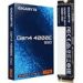 Obrázok pre výrobcu GIGABYTE SSD 1TB 4000E, PCIe Gen4x4, M.2 2280, (R:4000MB/s,W:3900MB/s)