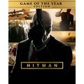 Obrázok pre výrobcu ESD HITMAN GOTY
