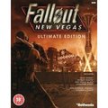 Obrázok pre výrobcu ESD Fallout New Vegas Ultimate Edition