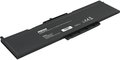 Obrázok pre výrobcu Baterie AVACOM pro Dell Latitude 5580, Precision 3520 Li-Pol 11,4V 8070mAh 92Wh