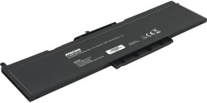 Obrázok pre výrobcu Baterie AVACOM pro Dell Latitude 5580, Precision 3520 Li-Pol 11,4V 8070mAh 92Wh