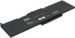 Obrázok pre výrobcu Baterie AVACOM pro Dell Latitude 5580, Precision 3520 Li-Pol 11,4V 8070mAh 92Wh