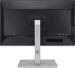 Obrázok pre výrobcu 23.8" ASUS LCD PA247CV 1920x1080 Professional 75Hz 5ms matný 300cd HDMI DP USB3.0x4 +USB-C - IPS 100% sRGB repro PIVOT