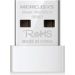 Obrázok pre výrobcu Mercusys MW150US N150 Wireless Nano USB Adapter USB 2.0