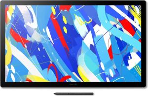 Obrázok pre výrobcu Wacom Cintiq 24 touch DTH246