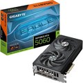 Obrázok pre výrobcu GIGABYTE GeForce RTX 5060 EAGLE OC /8GB/GDDR7