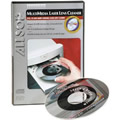 Obrázok pre výrobcu MultiMedia Laser Lens Cleaner