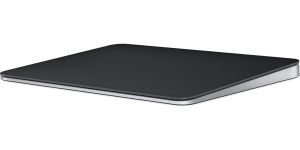 Obrázok pre výrobcu Magic Trackpad - Black Multi-Touch Surface