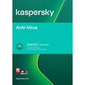 Obrázok pre výrobcu ESD Kaspersky Anti-Virus 5x 1 rok Nová