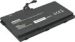 Obrázok pre výrobcu Baterie AVACOM pro HP Zbook 17 G3 AI06XL Li-Pol 11,4V 8300mAh 95Wh