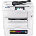 Obrázok pre výrobcu Epson WorkForce Pro EM-C8100RDWF