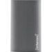 Obrázok pre výrobcu Intenso External Portable SSD 1,8" 1TB, Premium Edition, USB 3.0, Antracyt