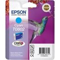 Obrázok pre výrobcu Ink cartridge R265/360,RX560 Cyan
