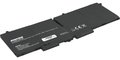 Obrázok pre výrobcu Baterie AVACOM pro Dell Latitude 5330, 5530 Li-Pol 15,2V 3815mAh 58Wh