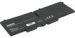 Obrázok pre výrobcu Baterie AVACOM pro Dell Latitude 5330, 5530 Li-Pol 15,2V 3815mAh 58Wh