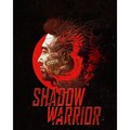 Obrázok pre výrobcu ESD Shadow Warrior 3