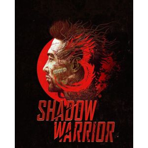 Obrázok pre výrobcu ESD Shadow Warrior 3