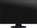 Obrázok pre výrobcu 24" LED EIZO EV2495-WUXGA,IPS,DP,USB,piv,BK