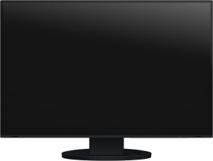 Obrázok pre výrobcu 24" LED EIZO EV2495-WUXGA,IPS,DP,USB,piv,BK