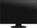 Obrázok pre výrobcu 24" LED EIZO EV2495-WUXGA,IPS,DP,USB,piv,BK
