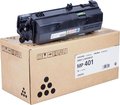 Obrázok pre výrobcu Ricoh originál toner 841887, black, 11900str., Ricoh MP 401, SP 4520, O