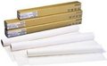 Obrázok pre výrobcu PremierArt™ WR Canvas Satin Roll , 60" x 12,2 m