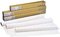 Obrázok pre výrobcu PremierArt™ WR Canvas Satin Roll , 60" x 12,2 m