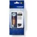 Obrázok pre výrobcu BROTHER LC-427XL Black MFC-J5955DW/MFC-J6955DW/MFC-J6957DW (6000 str.)