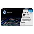 Obrázok pre výrobcu CE250X HP toner čierny pre Color LaserJet