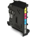 Obrázok pre výrobcu Originál toner collection unit 5KZ38A, CMYK, 7000str., Color Laser 150, MFP178, MFP179, odpadová nádobka na toner